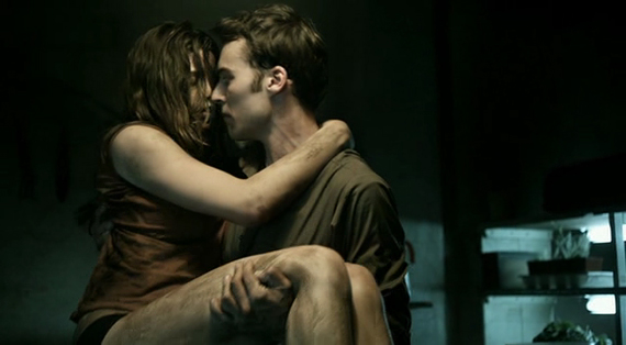SummersBlood-Filmstill033.jpg