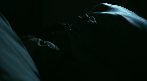 SummersBlood-Filmstill034.jpg
