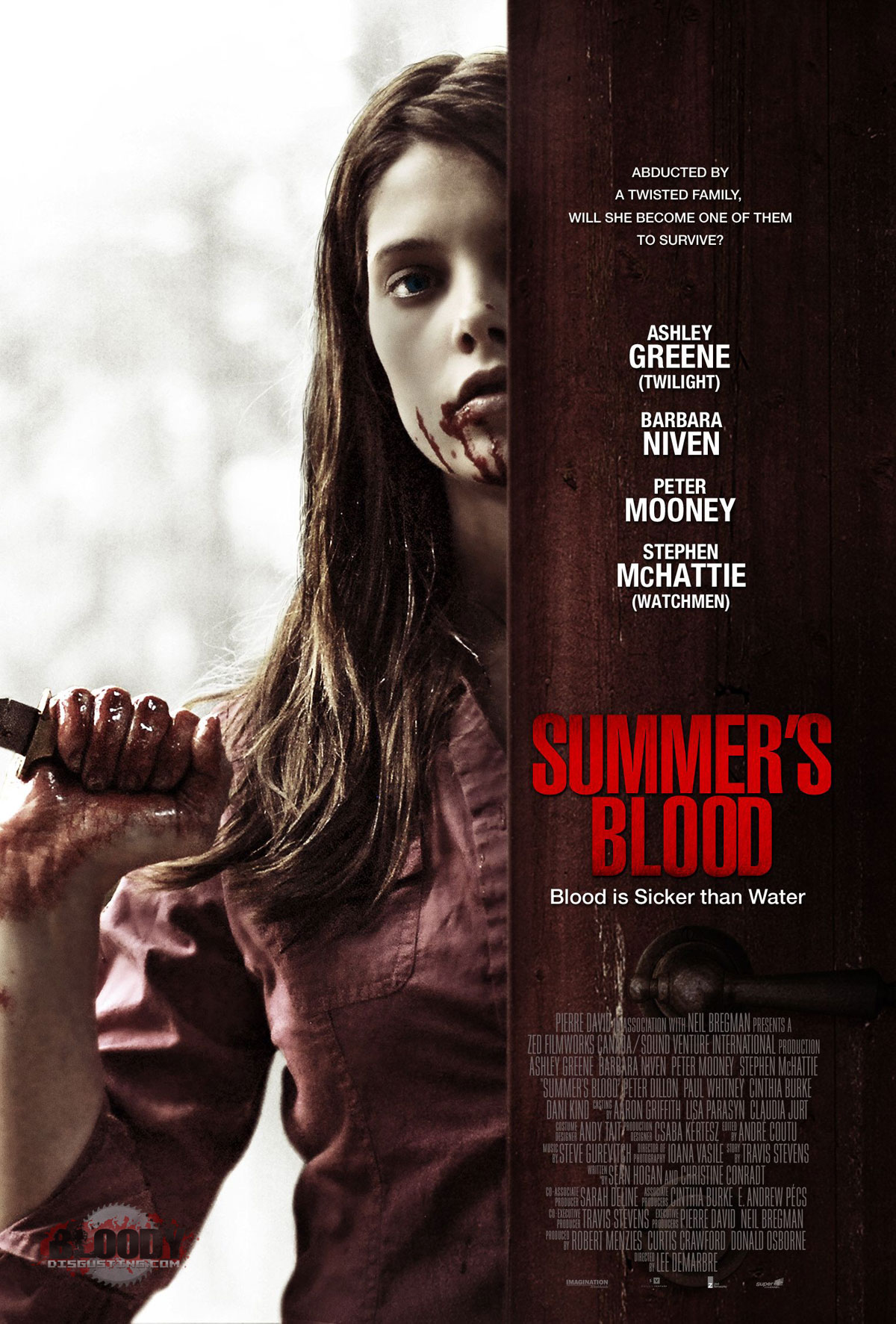 Ashley_SummersBlood-Posters002.jpg