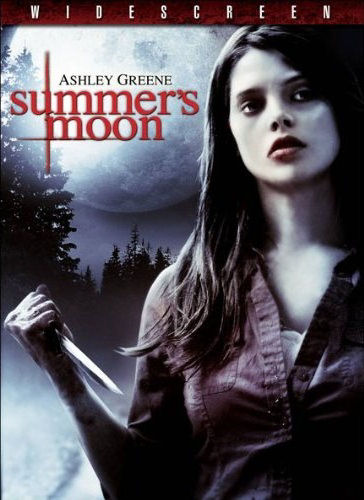 SummersBlood-Posters004.jpg