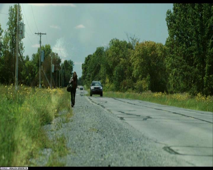 Ashley-Greene-dot-nl_SummersBlood-MovieCaptures000003.jpg