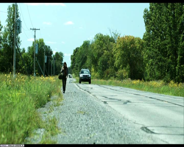 Ashley-Greene-dot-nl_SummersBlood-MovieCaptures000004.jpg