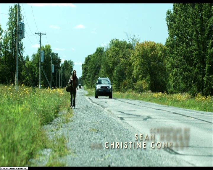 Ashley-Greene-dot-nl_SummersBlood-MovieCaptures000006.jpg