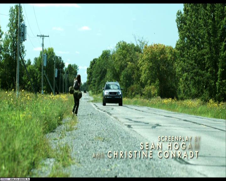 Ashley-Greene-dot-nl_SummersBlood-MovieCaptures000007.jpg