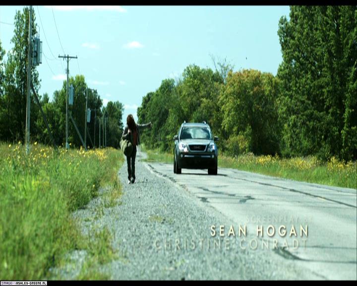 Ashley-Greene-dot-nl_SummersBlood-MovieCaptures000009.jpg