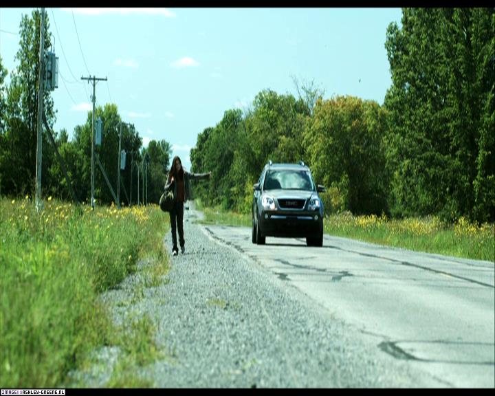 Ashley-Greene-dot-nl_SummersBlood-MovieCaptures000010.jpg