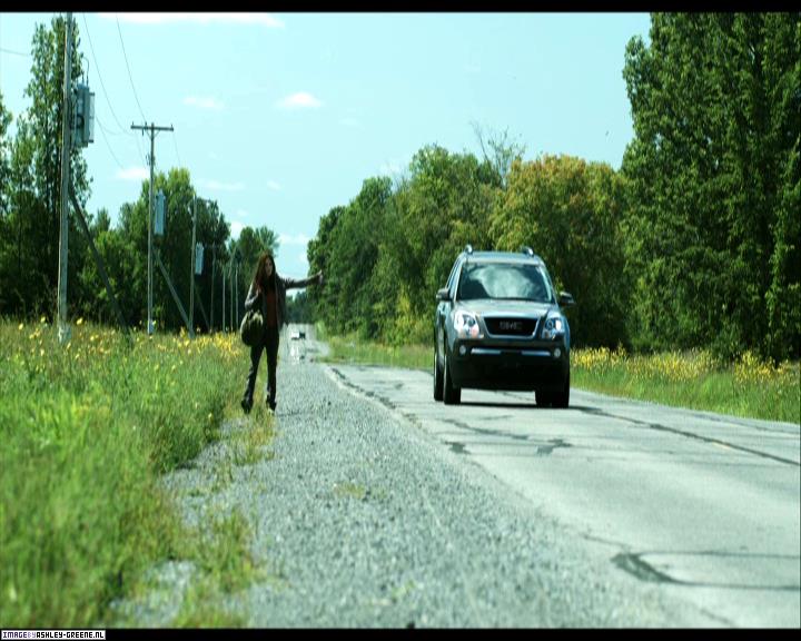 Ashley-Greene-dot-nl_SummersBlood-MovieCaptures000011.jpg
