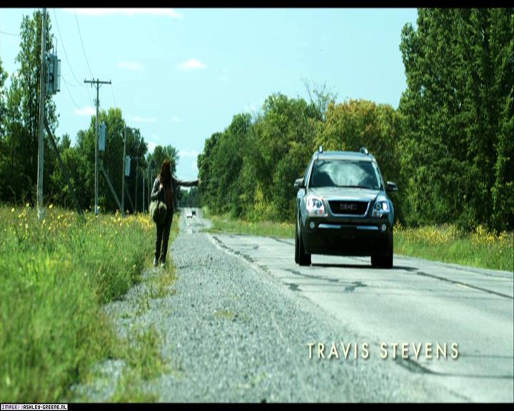 Ashley-Greene-dot-nl_SummersBlood-MovieCaptures000012.jpg