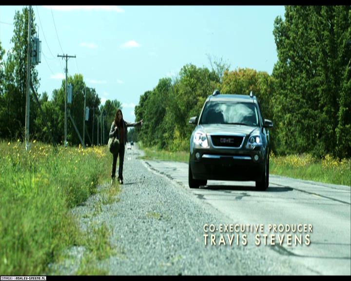 Ashley-Greene-dot-nl_SummersBlood-MovieCaptures000013.jpg