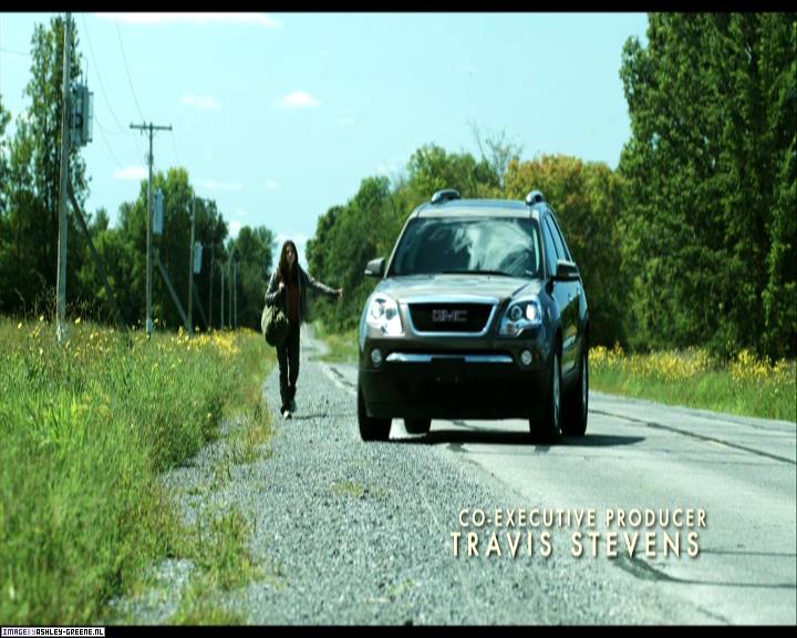 Ashley-Greene-dot-nl_SummersBlood-MovieCaptures000014.jpg