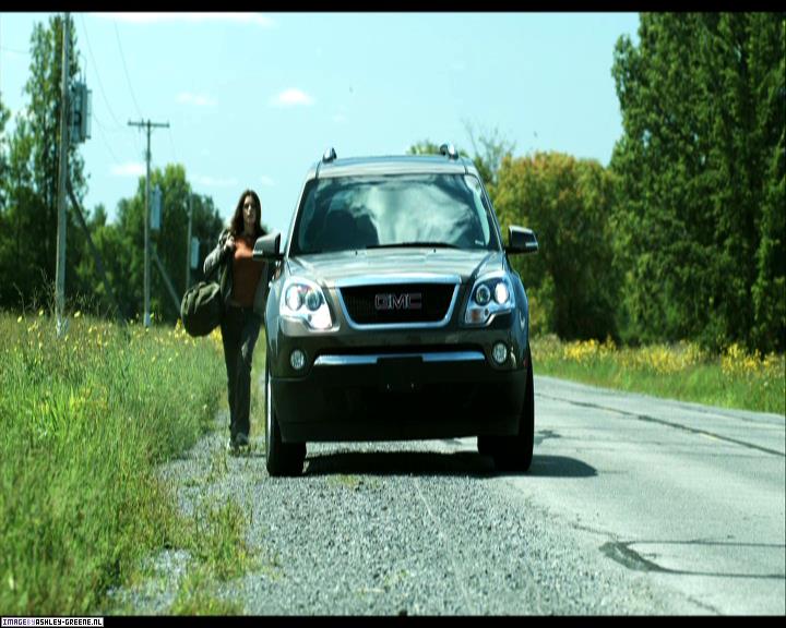 Ashley-Greene-dot-nl_SummersBlood-MovieCaptures000019.jpg