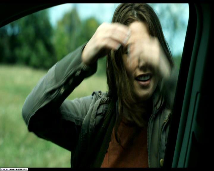 Ashley-Greene-dot-nl_SummersBlood-MovieCaptures000024.jpg