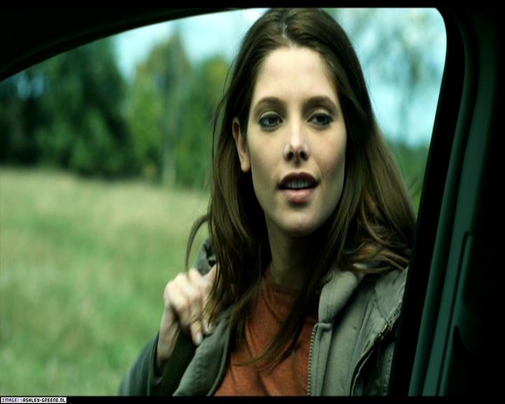 Ashley-Greene-dot-nl_SummersBlood-MovieCaptures000027.jpg