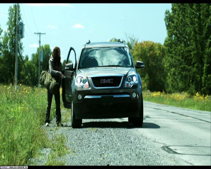 Ashley-Greene-dot-nl_SummersBlood-MovieCaptures000030.jpg