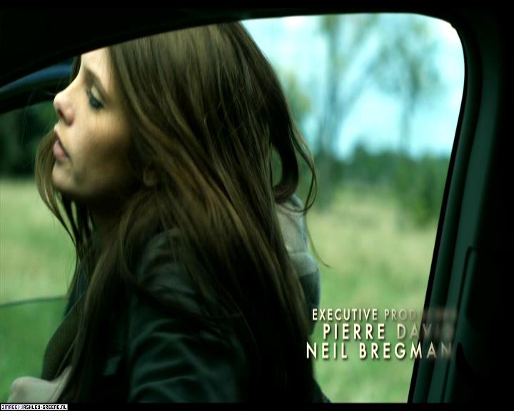 Ashley-Greene-dot-nl_SummersBlood-MovieCaptures000033.jpg