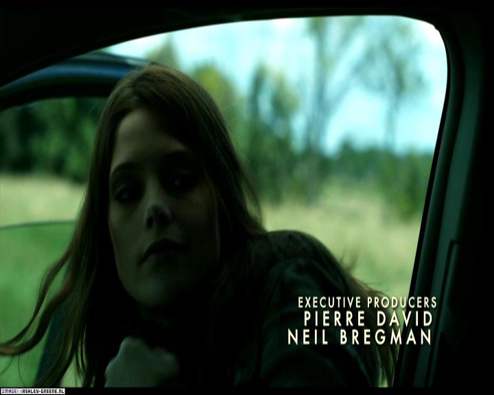 Ashley-Greene-dot-nl_SummersBlood-MovieCaptures000034.jpg