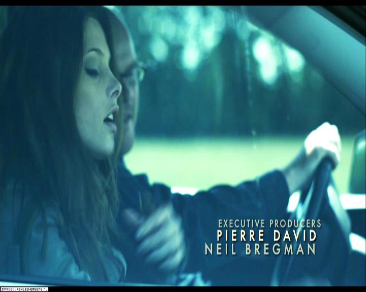 Ashley-Greene-dot-nl_SummersBlood-MovieCaptures000036.jpg