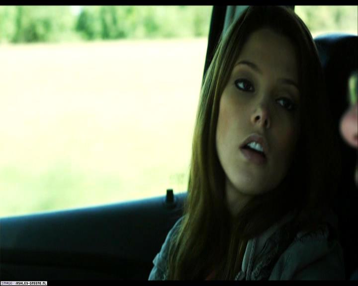 Ashley-Greene-dot-nl_SummersBlood-MovieCaptures000043.jpg