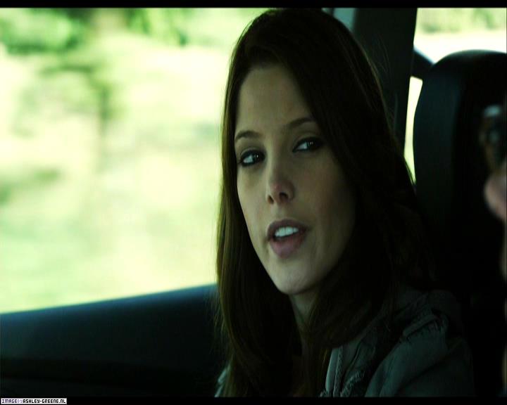 Ashley-Greene-dot-nl_SummersBlood-MovieCaptures000047.jpg