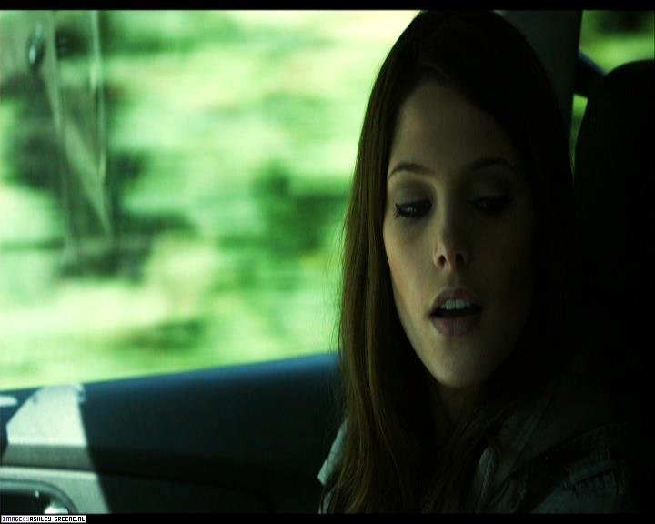 Ashley-Greene-dot-nl_SummersBlood-MovieCaptures000049.jpg