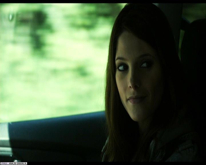 Ashley-Greene-dot-nl_SummersBlood-MovieCaptures000052.jpg
