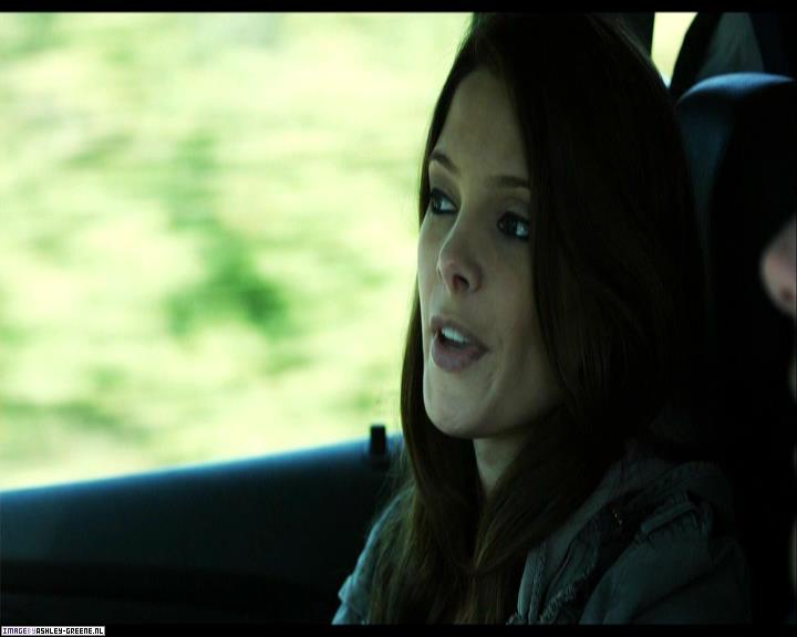 Ashley-Greene-dot-nl_SummersBlood-MovieCaptures000059.jpg