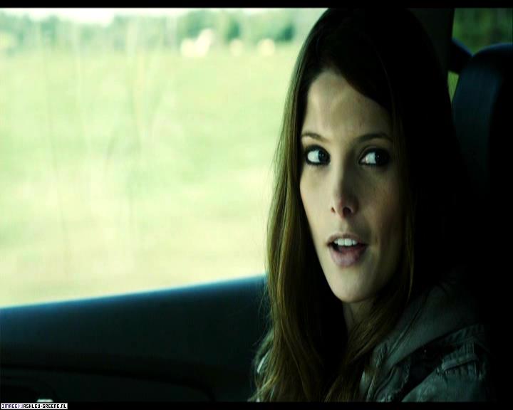 Ashley-Greene-dot-nl_SummersBlood-MovieCaptures000068.jpg