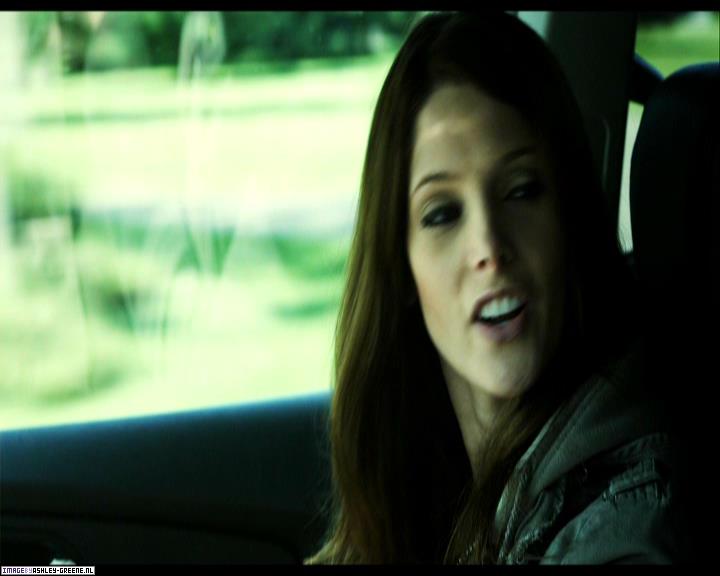 Ashley-Greene-dot-nl_SummersBlood-MovieCaptures000081.jpg