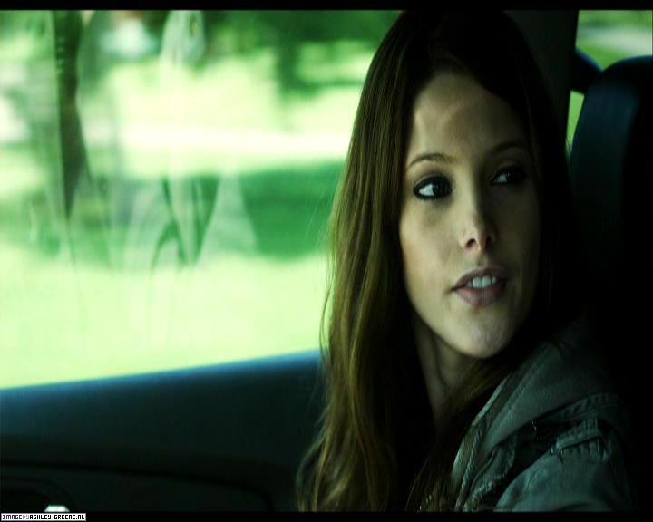 Ashley-Greene-dot-nl_SummersBlood-MovieCaptures000082.jpg