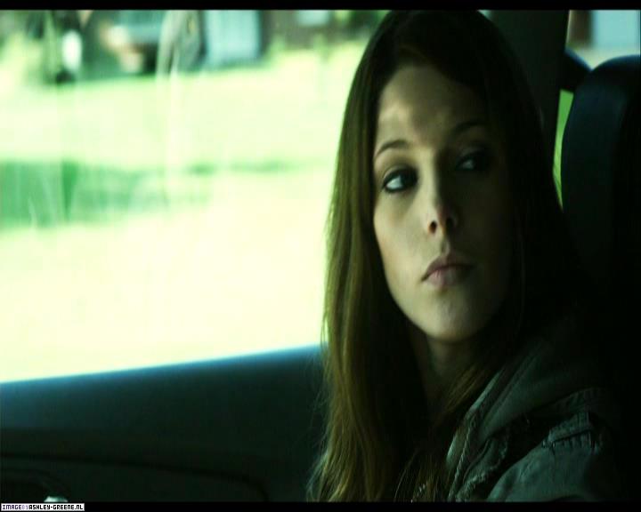 Ashley-Greene-dot-nl_SummersBlood-MovieCaptures000084.jpg