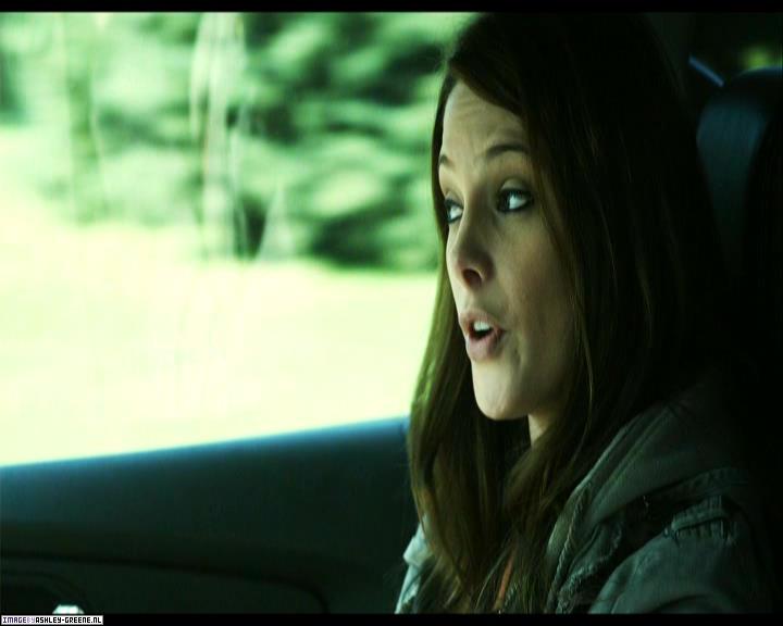Ashley-Greene-dot-nl_SummersBlood-MovieCaptures000085.jpg