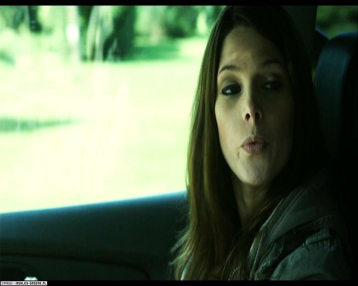 Ashley-Greene-dot-nl_SummersBlood-MovieCaptures000086.jpg