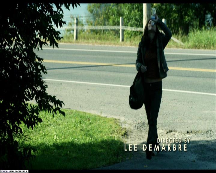 Ashley-Greene-dot-nl_SummersBlood-MovieCaptures000097.jpg