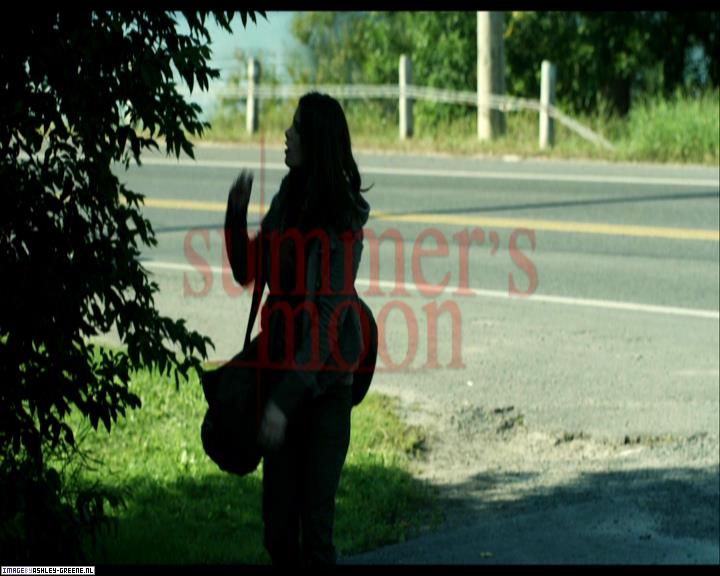 Ashley-Greene-dot-nl_SummersBlood-MovieCaptures000099.jpg