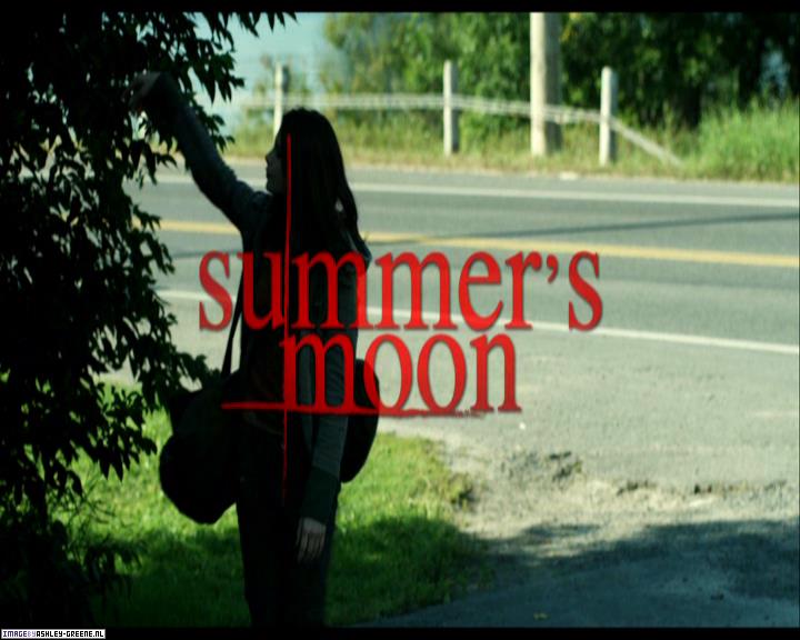 Ashley-Greene-dot-nl_SummersBlood-MovieCaptures000100.jpg
