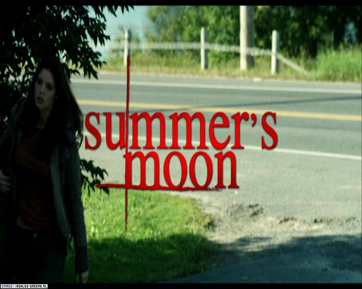 Ashley-Greene-dot-nl_SummersBlood-MovieCaptures000102.jpg
