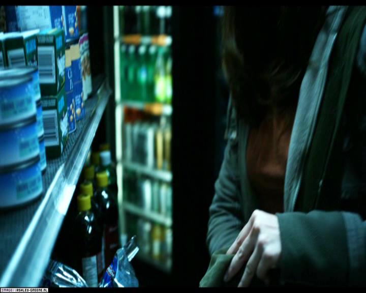 Ashley-Greene-dot-nl_SummersBlood-MovieCaptures000112.jpg