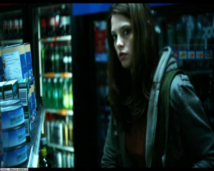 Ashley-Greene-dot-nl_SummersBlood-MovieCaptures000113.jpg