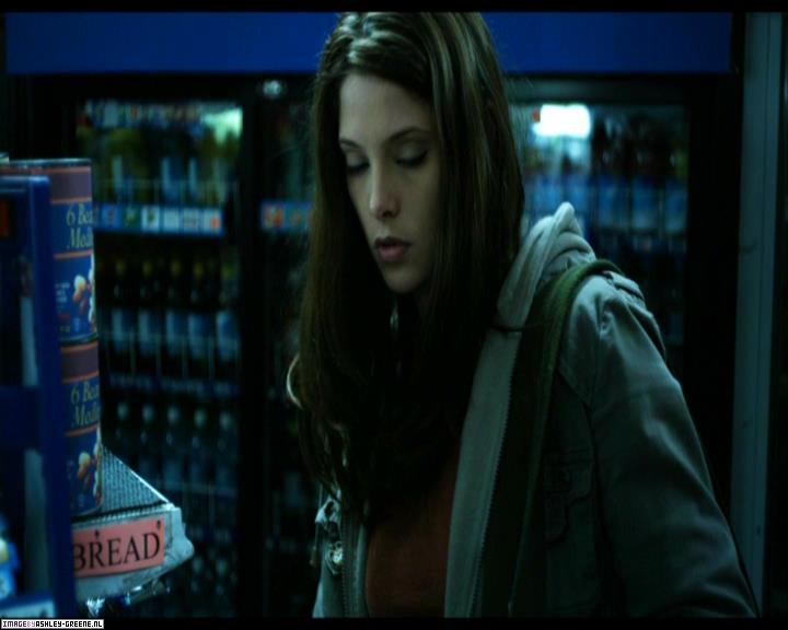 Ashley-Greene-dot-nl_SummersBlood-MovieCaptures000118.jpg