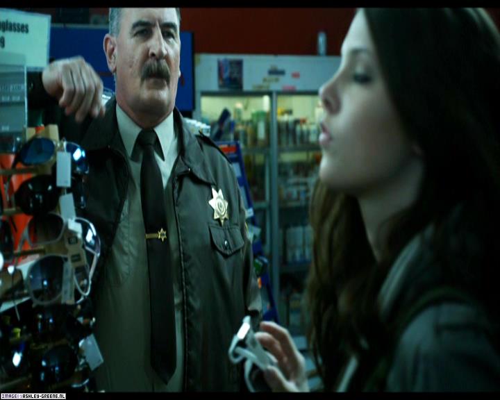 Ashley-Greene-dot-nl_SummersBlood-MovieCaptures000134.jpg