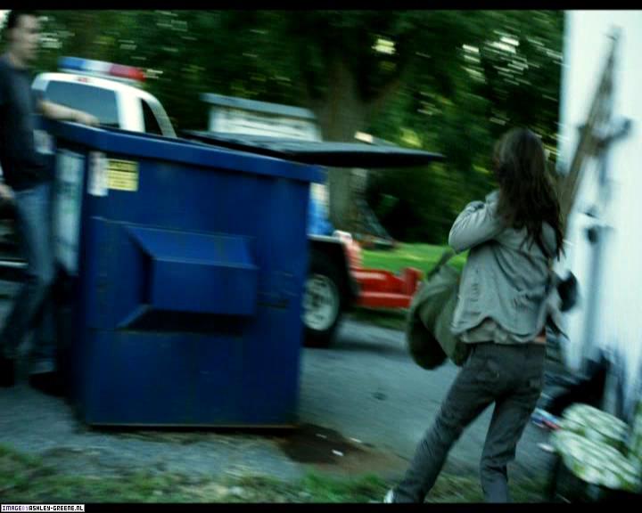 Ashley-Greene-dot-nl_SummersBlood-MovieCaptures000151.jpg