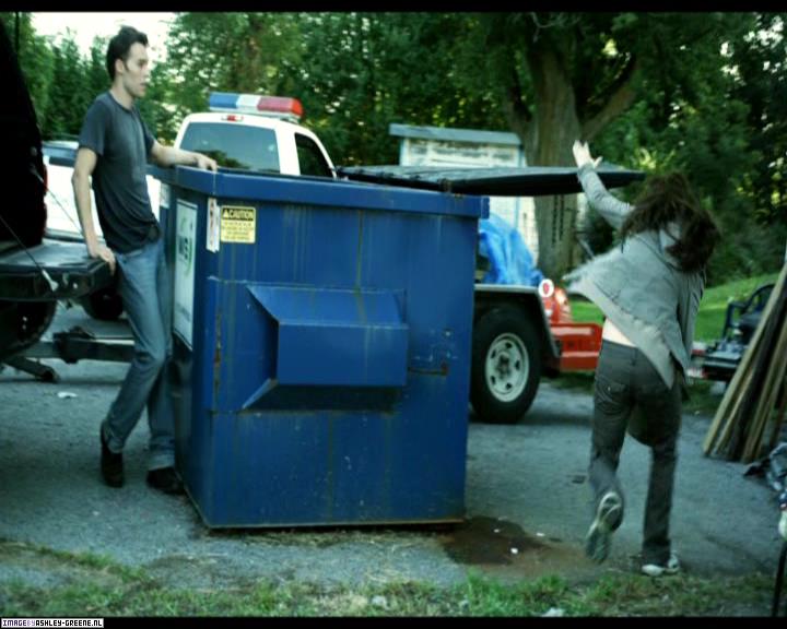 Ashley-Greene-dot-nl_SummersBlood-MovieCaptures000152.jpg