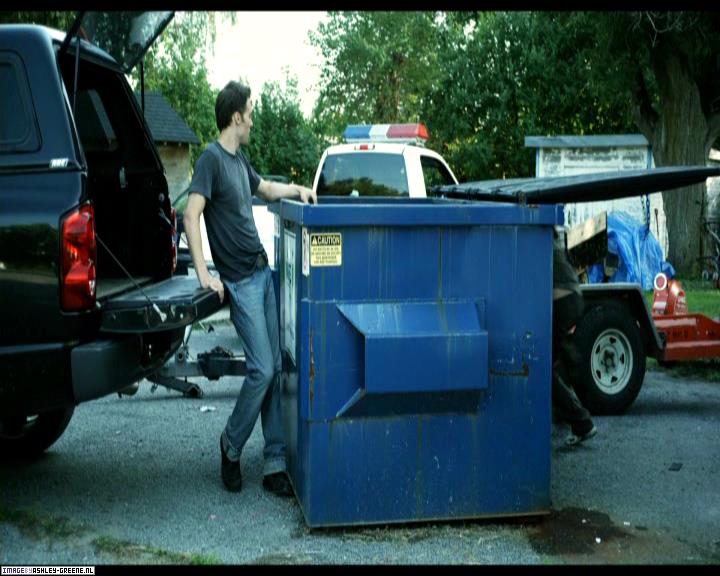 Ashley-Greene-dot-nl_SummersBlood-MovieCaptures000154.jpg