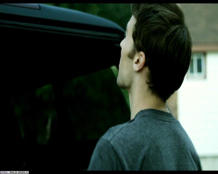 Ashley-Greene-dot-nl_SummersBlood-MovieCaptures000165.jpg