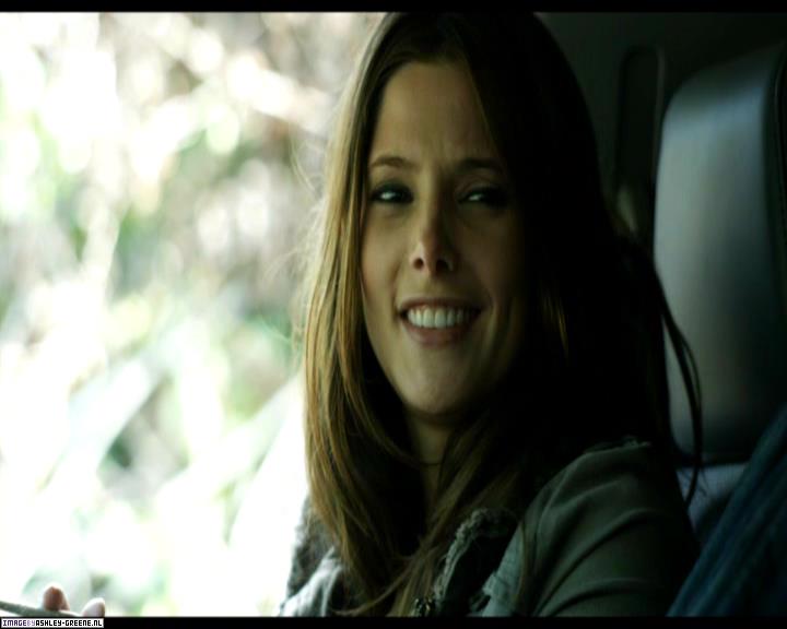 Ashley-Greene-dot-nl_SummersBlood-MovieCaptures000201.jpg Ashley-Greene-dot-nl_SummersBlood-MovieCaptures000201.jpg