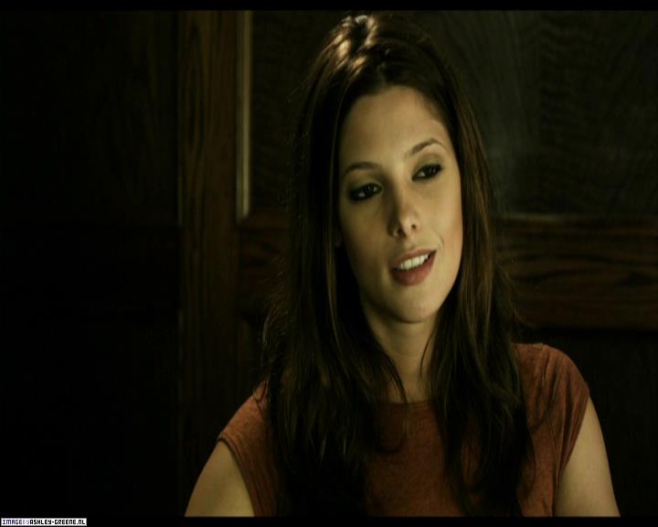 Ashley-Greene-dot-nl_SummersBlood-MovieCaptures000221.jpg Ashley-Greene-dot-nl_SummersBlood-MovieCaptures000221.jpg