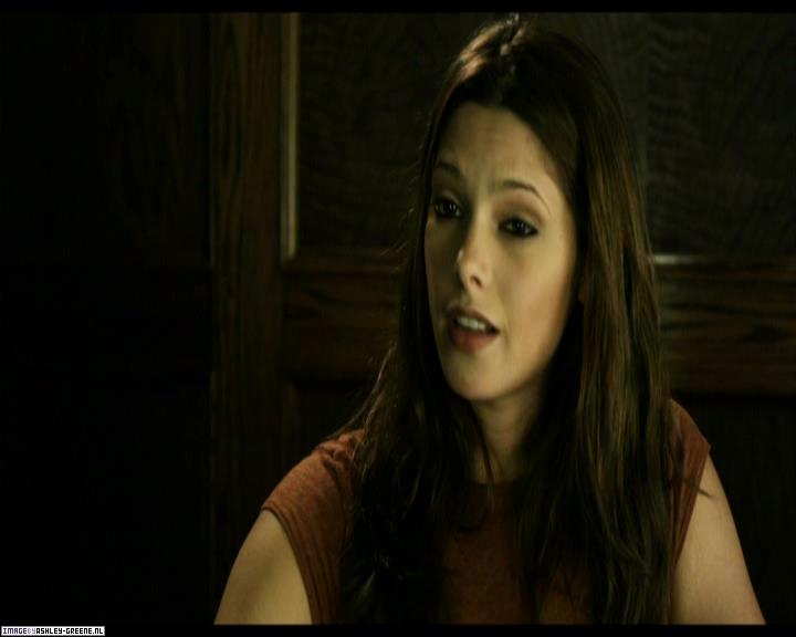 Ashley-Greene-dot-nl_SummersBlood-MovieCaptures000222.jpg Ashley-Greene-dot-nl_SummersBlood-MovieCaptures000222.jpg