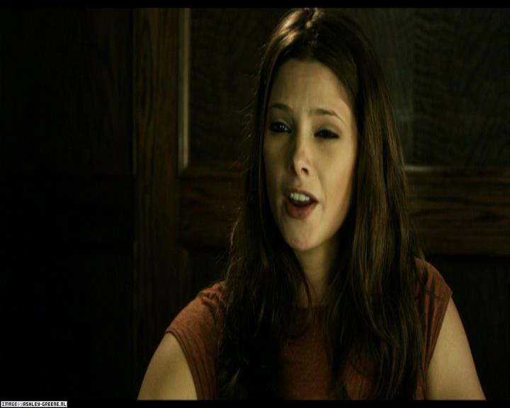 Ashley-Greene-dot-nl_SummersBlood-MovieCaptures000224.jpg Ashley-Greene-dot-nl_SummersBlood-MovieCaptures000224.jpg