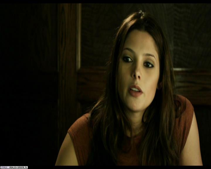 Ashley-Greene-dot-nl_SummersBlood-MovieCaptures000231.jpg Ashley-Greene-dot-nl_SummersBlood-MovieCaptures000231.jpg