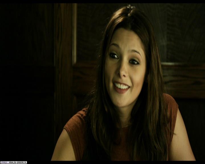 Ashley-Greene-dot-nl_SummersBlood-MovieCaptures000243.jpg